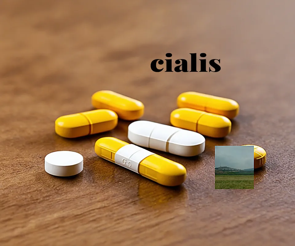 Sitio fiable para comprar cialis